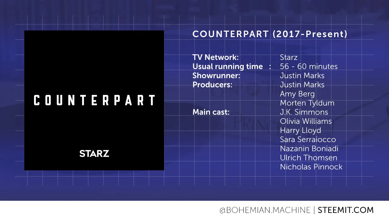 Counterpart - Ficha Técnica (Inglés).jpg