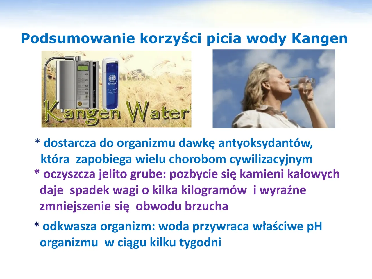 mszybowski.pl Dlaczego WODA Kangen 2016 -102.png