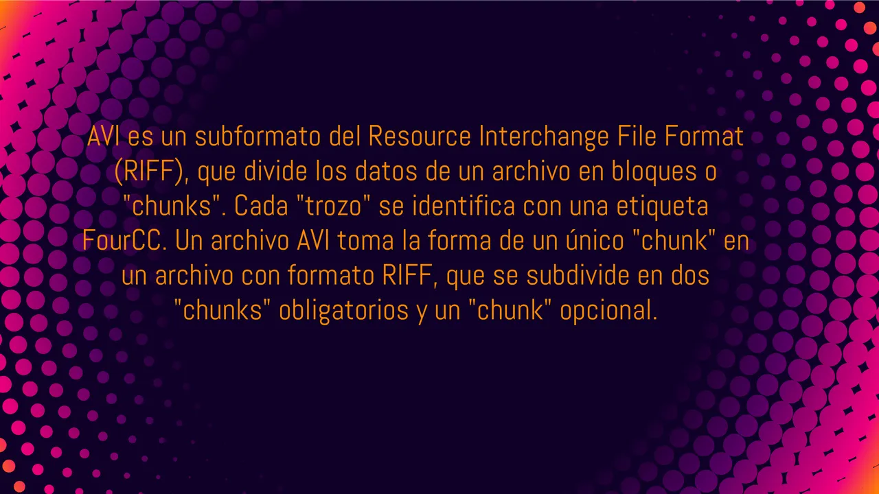 Copia de Iago · SlidesCarnival (1)_p011.png