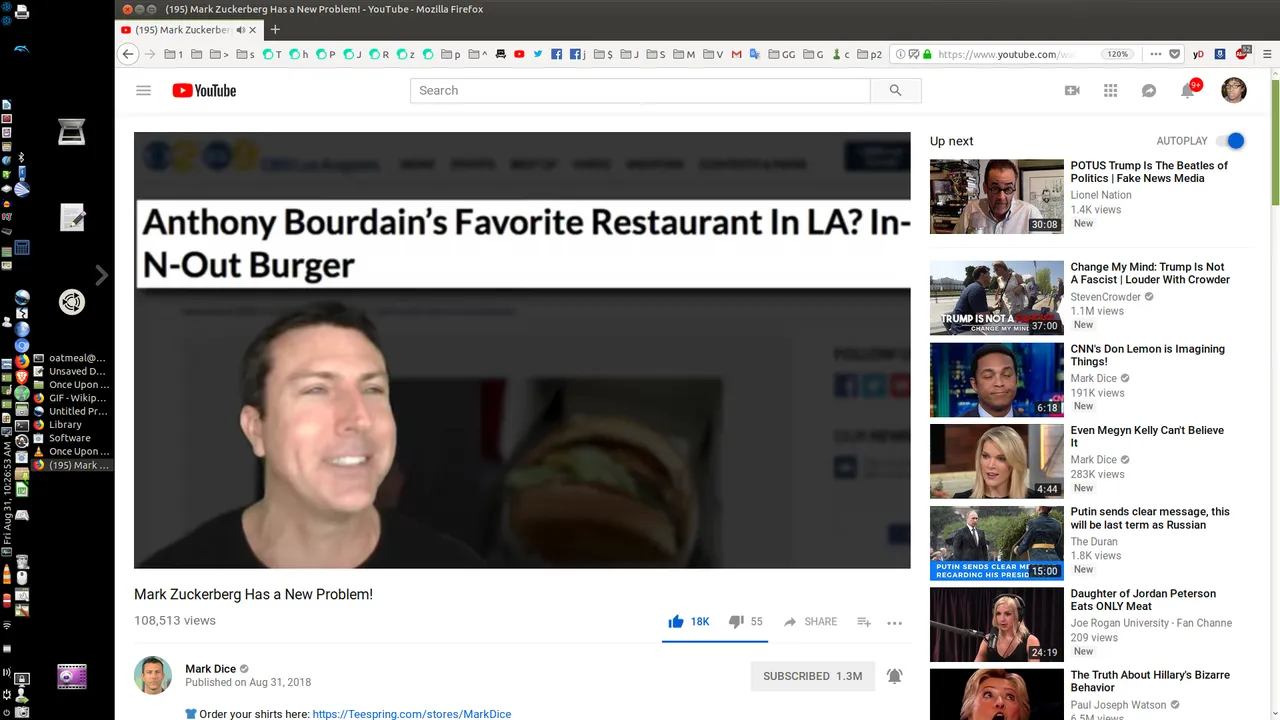 In N Out Screenshot at 2018-08-31 10-26-53.png