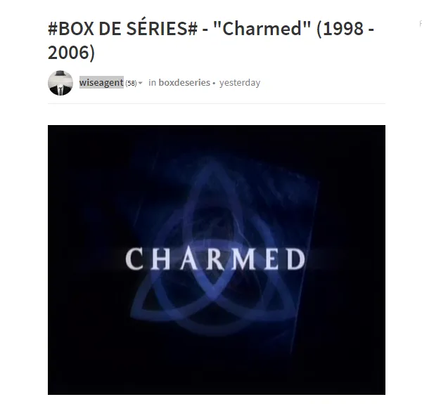 Opera Instantâneo_2018-06-23_095422_steemit.com.png