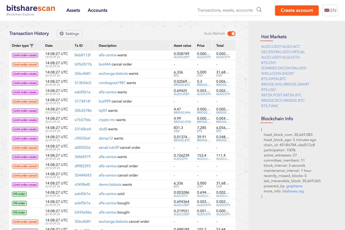 xxscreenshot-bitsharescan2.png.pagespeed.ic.IDpz75Eeth.png