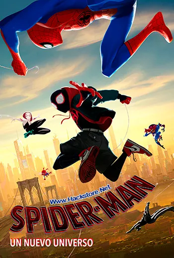 Spider-man-un-nuevo-universo-Bluray-1080p-Audio-Latino.jpg