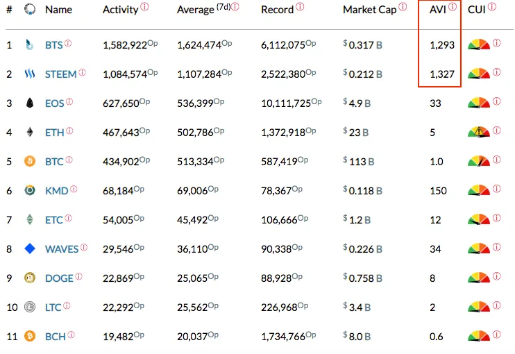 Screen Shot 2018-09-16 at 10.09.29 PM copy.png