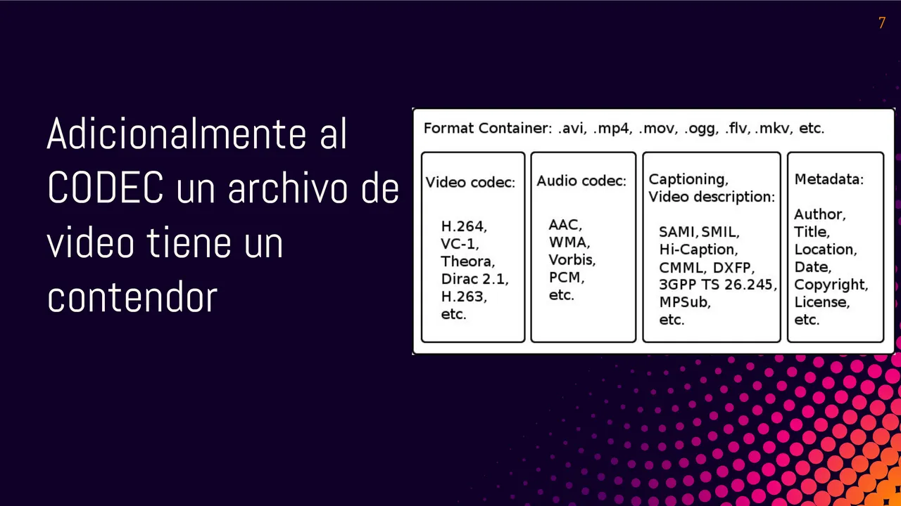 Copia de Iago · SlidesCarnival (1)_p007.png