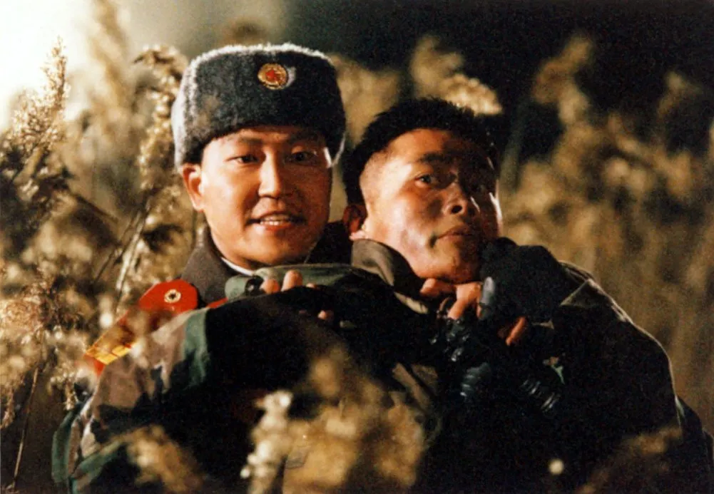 공동경비구역.jpg