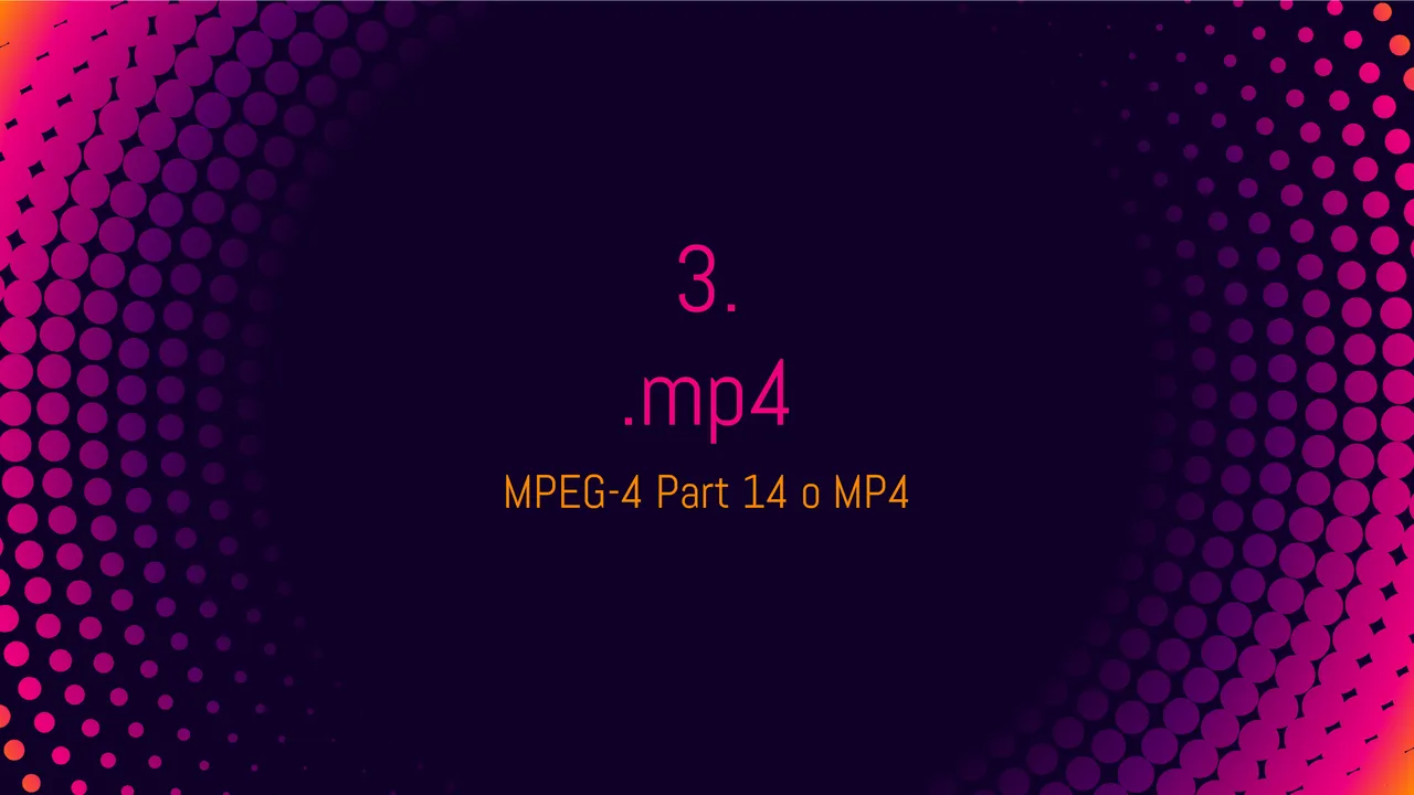 Copia de Iago · SlidesCarnival (1)_p014.png