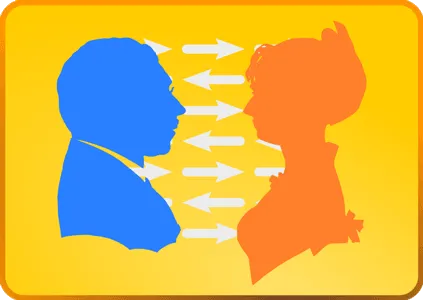 800px-Male_female_intersex_communication_large_arrows-.png