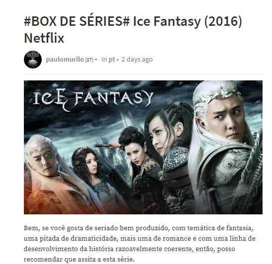 Opera Instantâneo_2018-06-23_100513_steemit.com.png