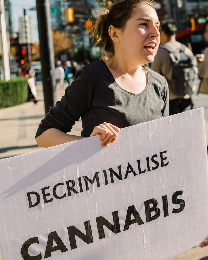 Meet-The-People-Being-Hurt-By-Canadian-Legalization555.jpg