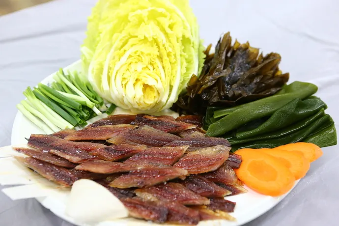 과메기.jpg