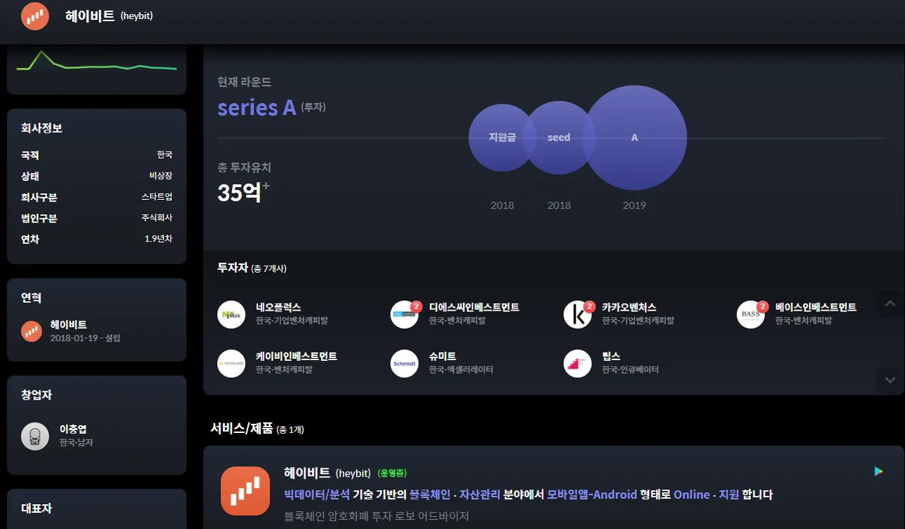 헤이비트상세.png