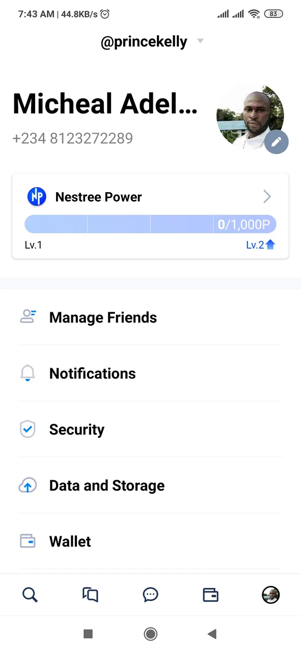 Screenshot_2019-11-12-07-43-47-904_chat.nest.messenger.jpg