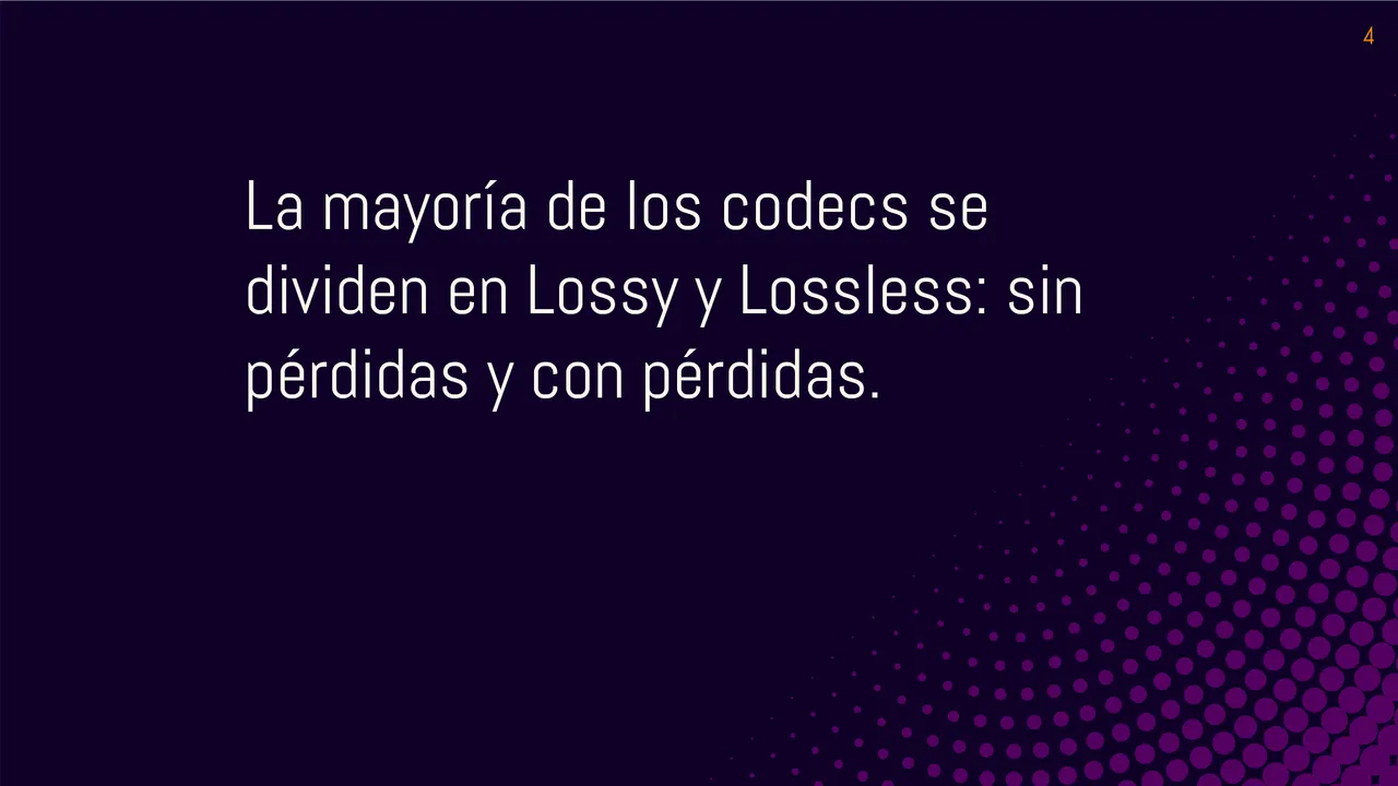 Copia de Iago · SlidesCarnival (1)_p004.png