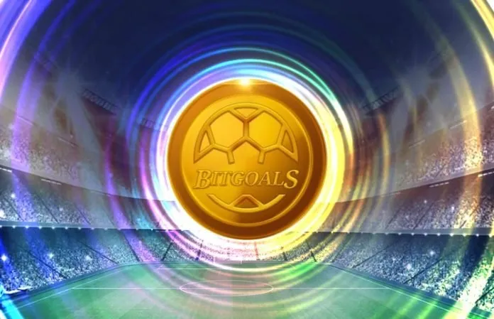 BitGoals-Makes-an-Entry-in-the-Sports-Industry-696x449.jpg