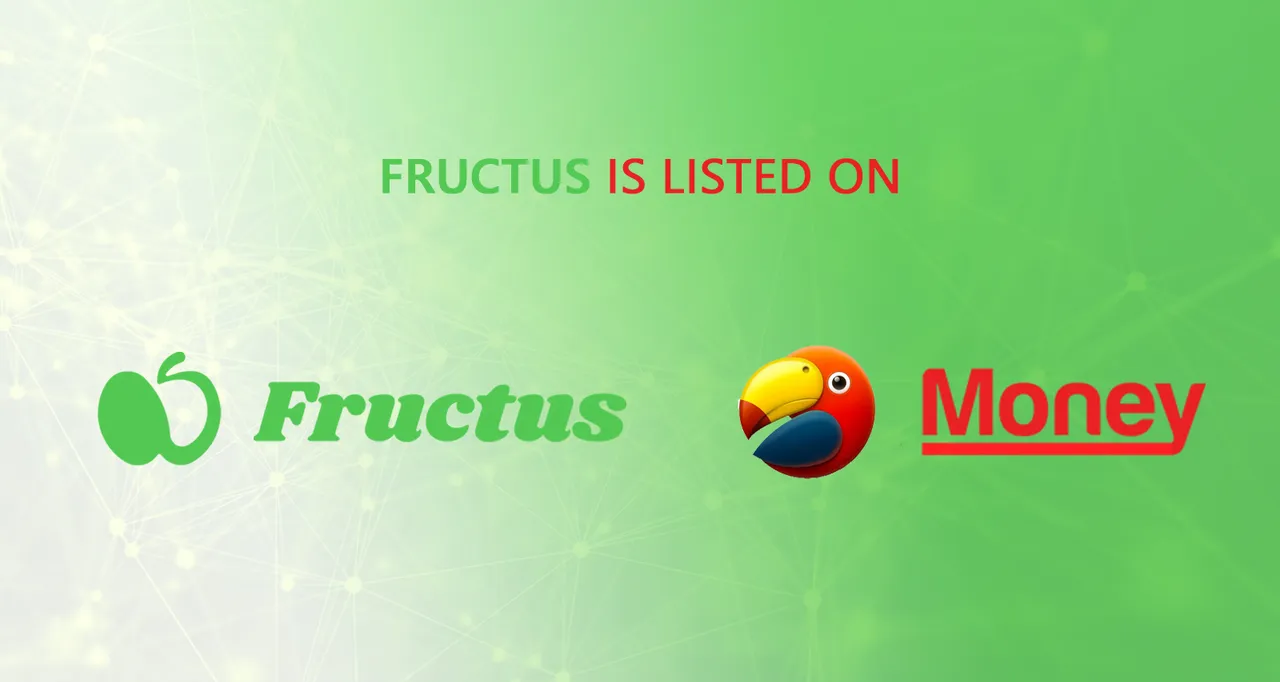Fructus exchange listing MIMI Money Exchange.jpg