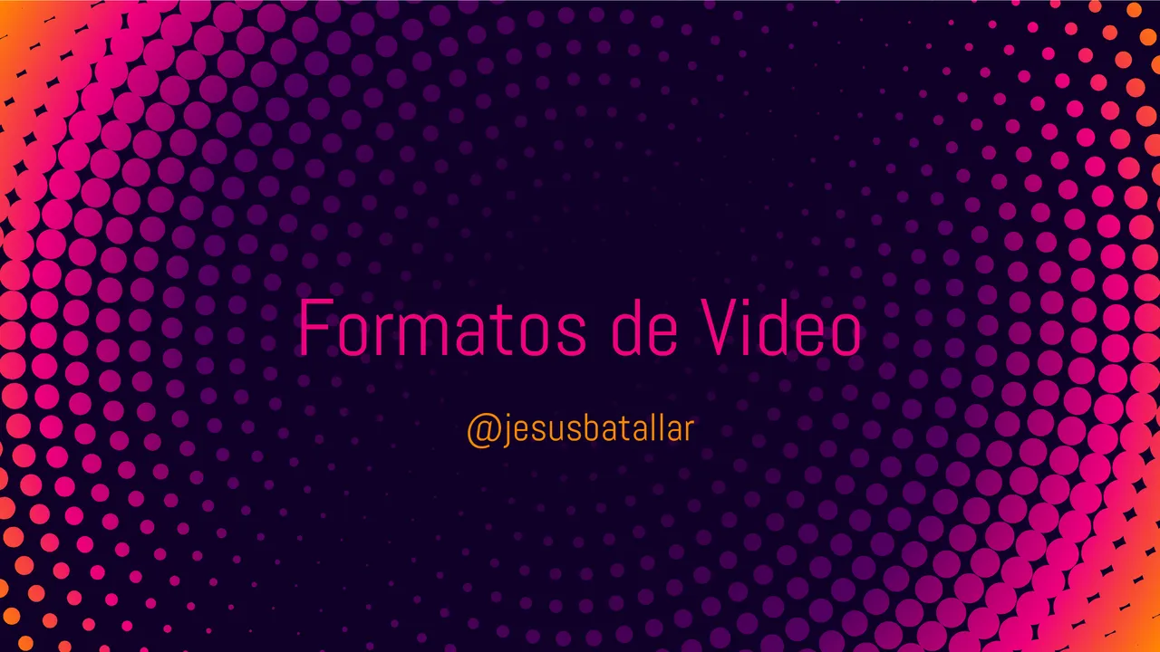 Copia de Iago · SlidesCarnival (1)_p001.png