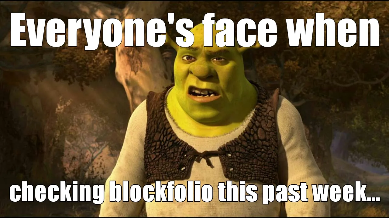 5k2tWE6P7gjtWGNDHKvBHJvQxN4kfg9FgxY1LT1g_1543174678449.jpg