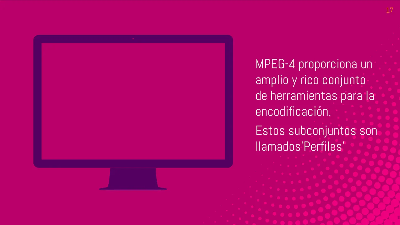 Copia de Iago · SlidesCarnival (1)_p017.png