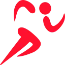 2BCfkBRHmbhyZ1dBT84HzJiaXWK9ENcsTwcGoHurWAcGwXzajErVJe.png
