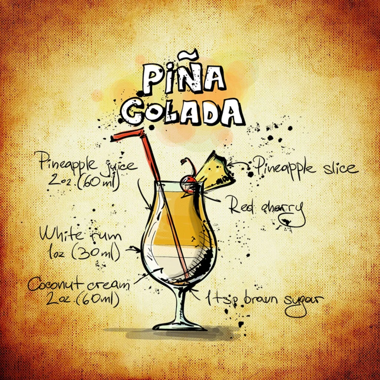 Party-Pina-Colada-Drink-Recipe-Alcohol-Cocktail-828182.jpg