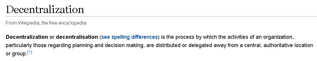 2020-03-07 20_27_52-Decentralization - Wikipedia.png