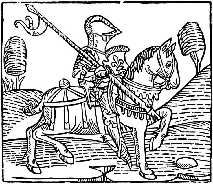 8e7efe7c1c5f08e998d6a2bc45879442--lino-art-woodcut-art.jpg