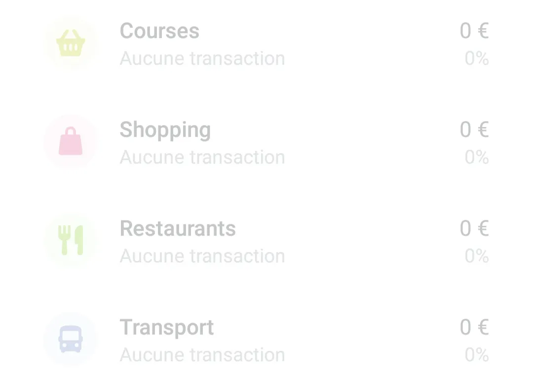 Screenshot_2018-12-23-13-46-43-475_com.revolut.revolut.png