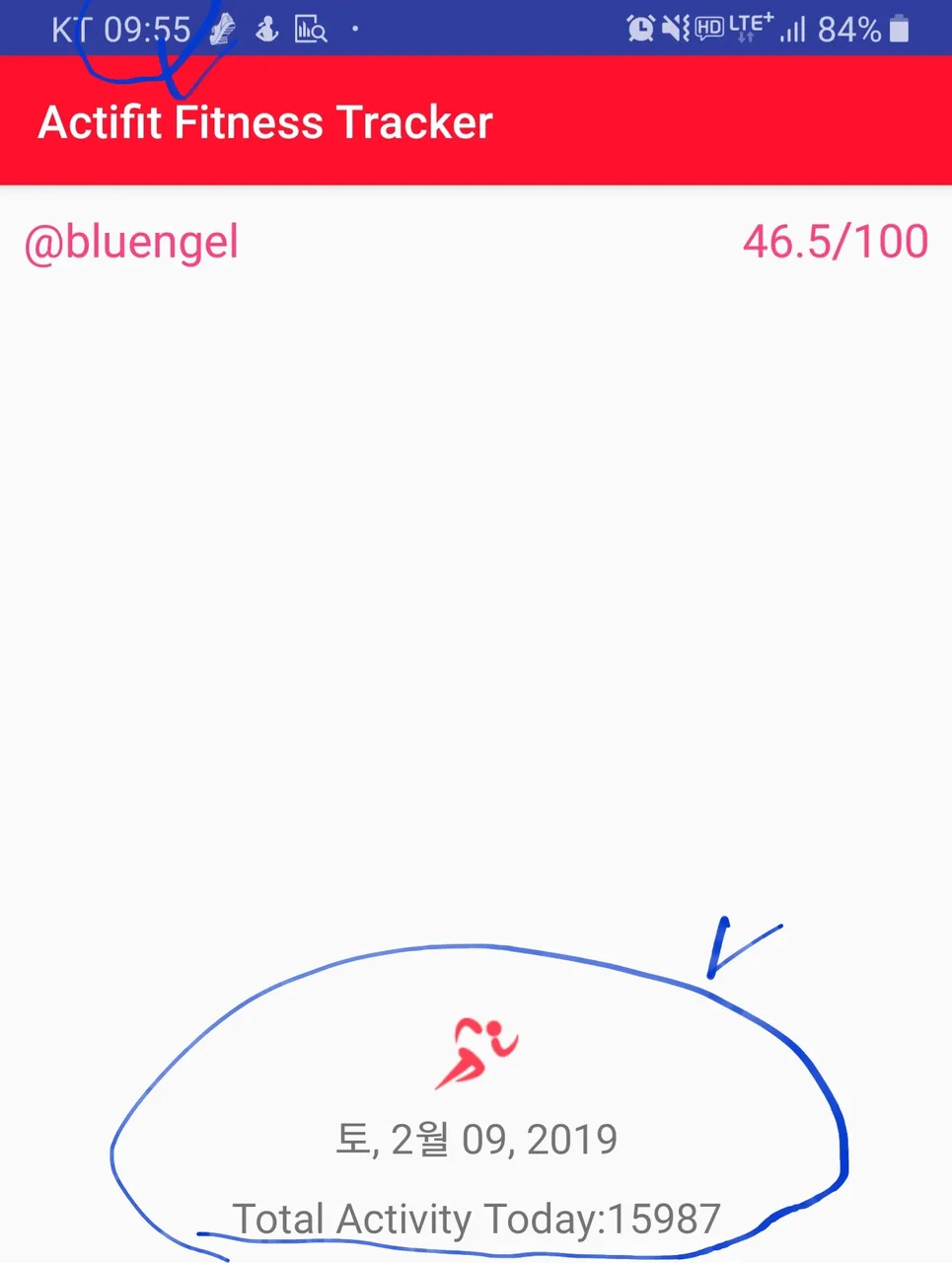 Screenshot_20190209-095611_Actifit Fitness Tracker.jpg