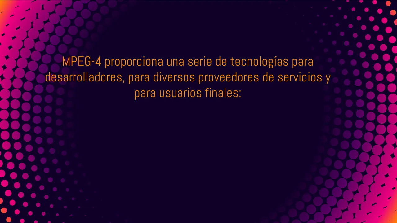 Copia de Iago · SlidesCarnival (1)_p015.png