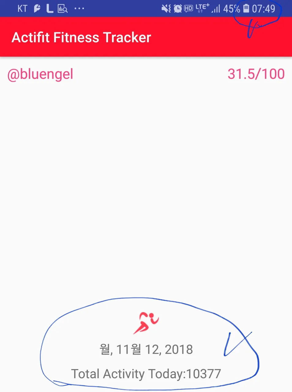 Screenshot_20181112-074955_Actifit Fitness Tracker.jpg