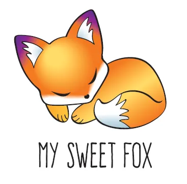 My_Sweet_Fox_a55e4f8d-0b60-4317-81f3-b8ea7a346d08_450x.png