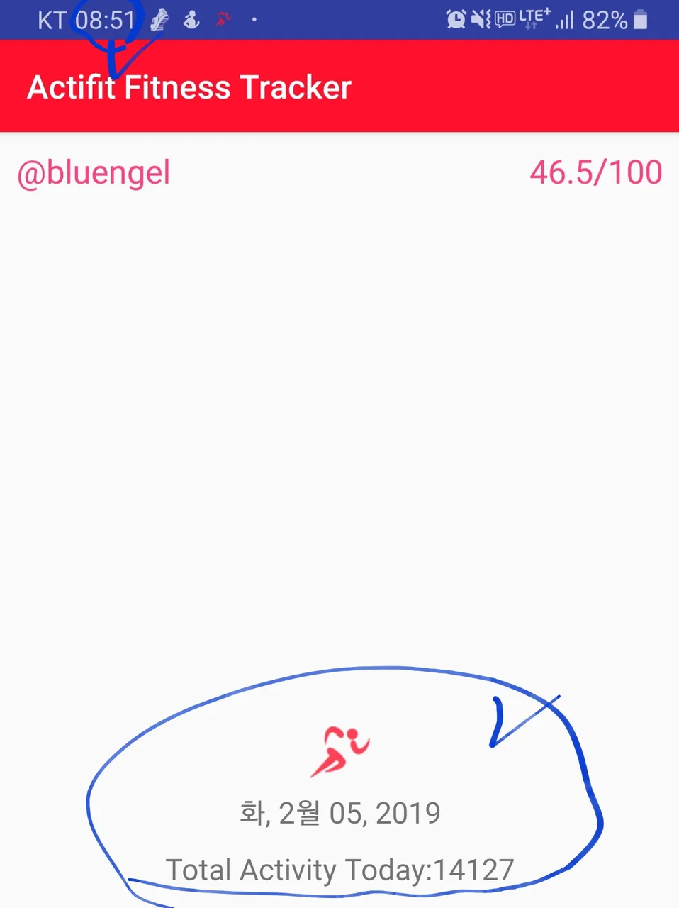 Screenshot_20190205-085150_Actifit Fitness Tracker.jpg