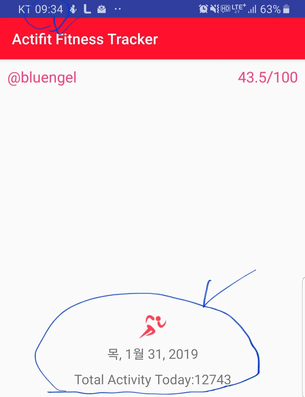 Screenshot_20190131-093510_Actifit Fitness Tracker.jpg