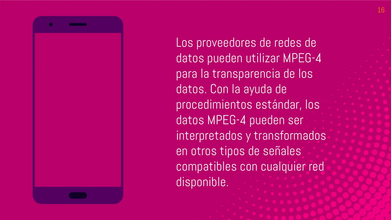 Copia de Iago · SlidesCarnival (1)_p016.png