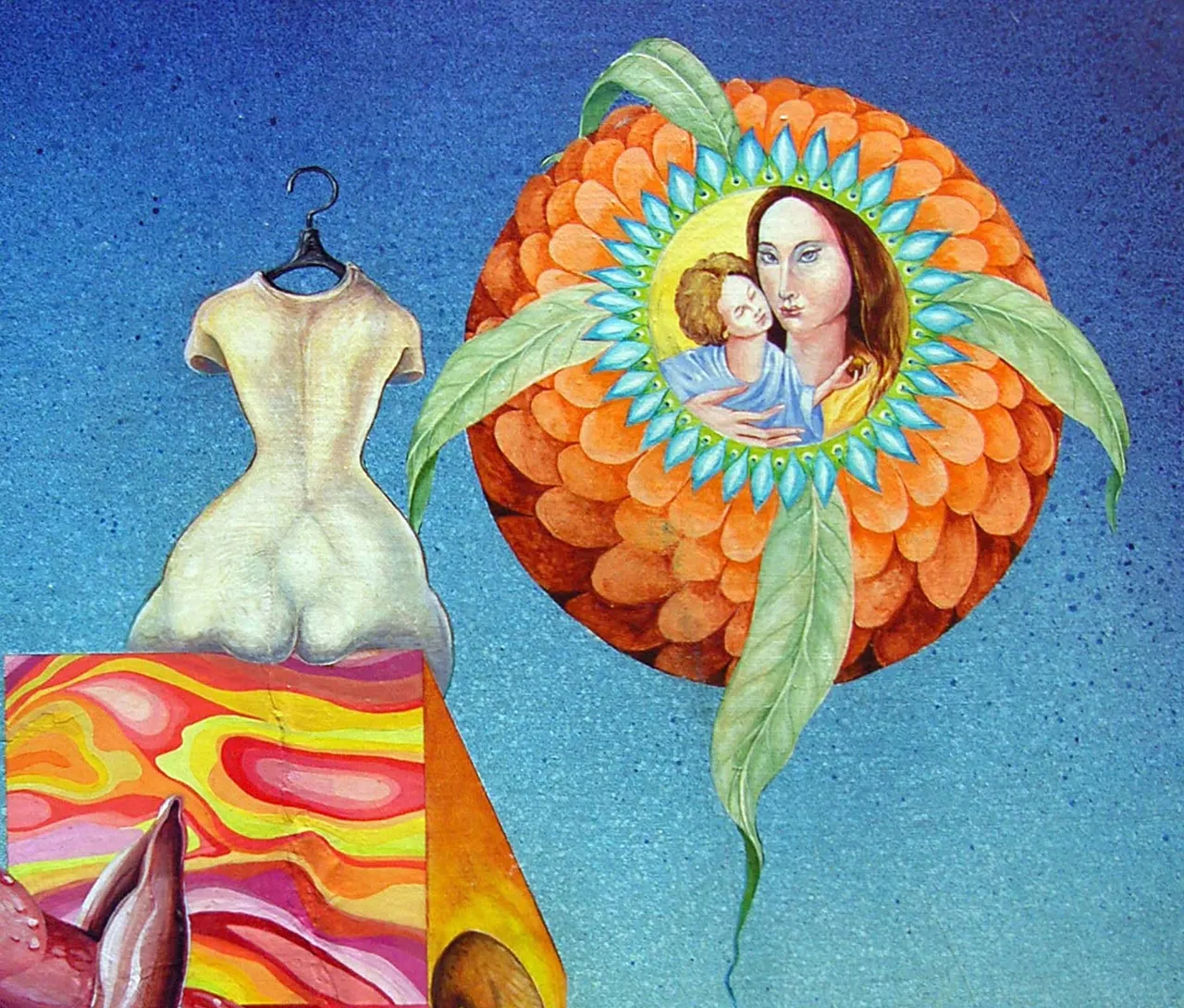 MagnaMaterMergePS-IN-PROGRESS-no-brd-org-sz-detail3web.jpg