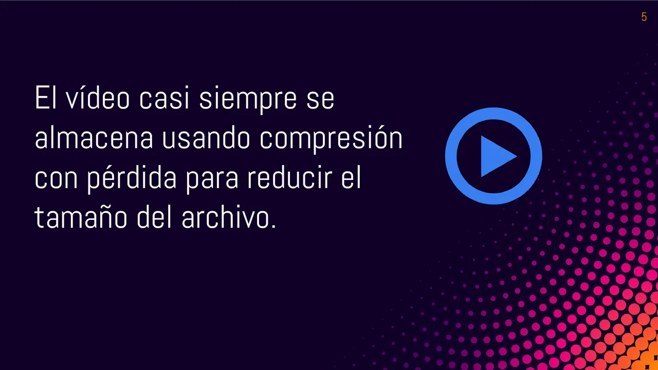 Copia de Iago · SlidesCarnival (1)_p005.png