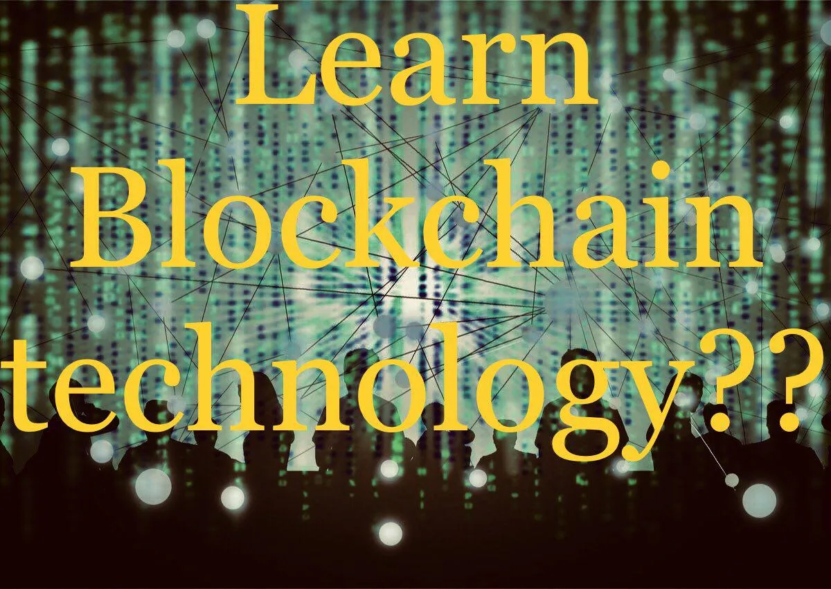 blockchaintechnology saketkamble cryptocurrency .jpg