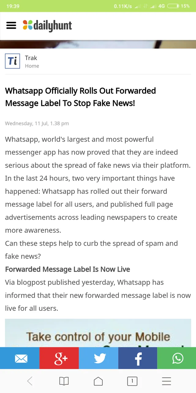 Screenshot_2018-07-11-19-39-28-312_com.android.browser.png