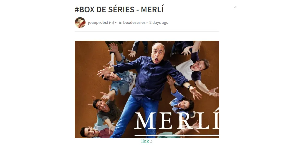 Opera Instantâneo_2018-06-23_092939_steemit.com.png