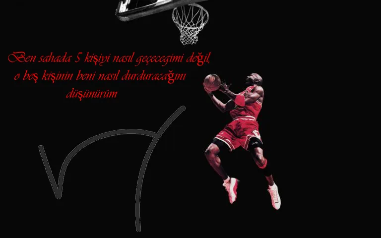 Basketball-Player-Michael-Jordan-HD-Wallpapers-768x480.jpg