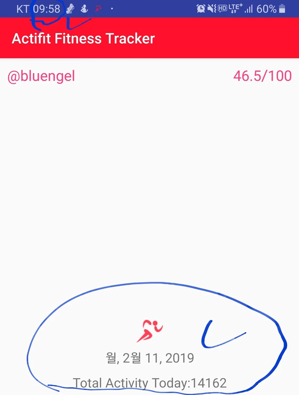 Screenshot_20190211-095925_Actifit Fitness Tracker.jpg