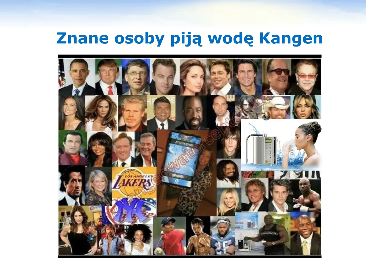 mszybowski.pl Dlaczego WODA Kangen 2016 -105.png