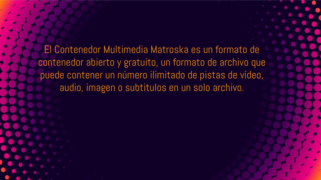 Copia de Iago · SlidesCarnival (1)_p013.png