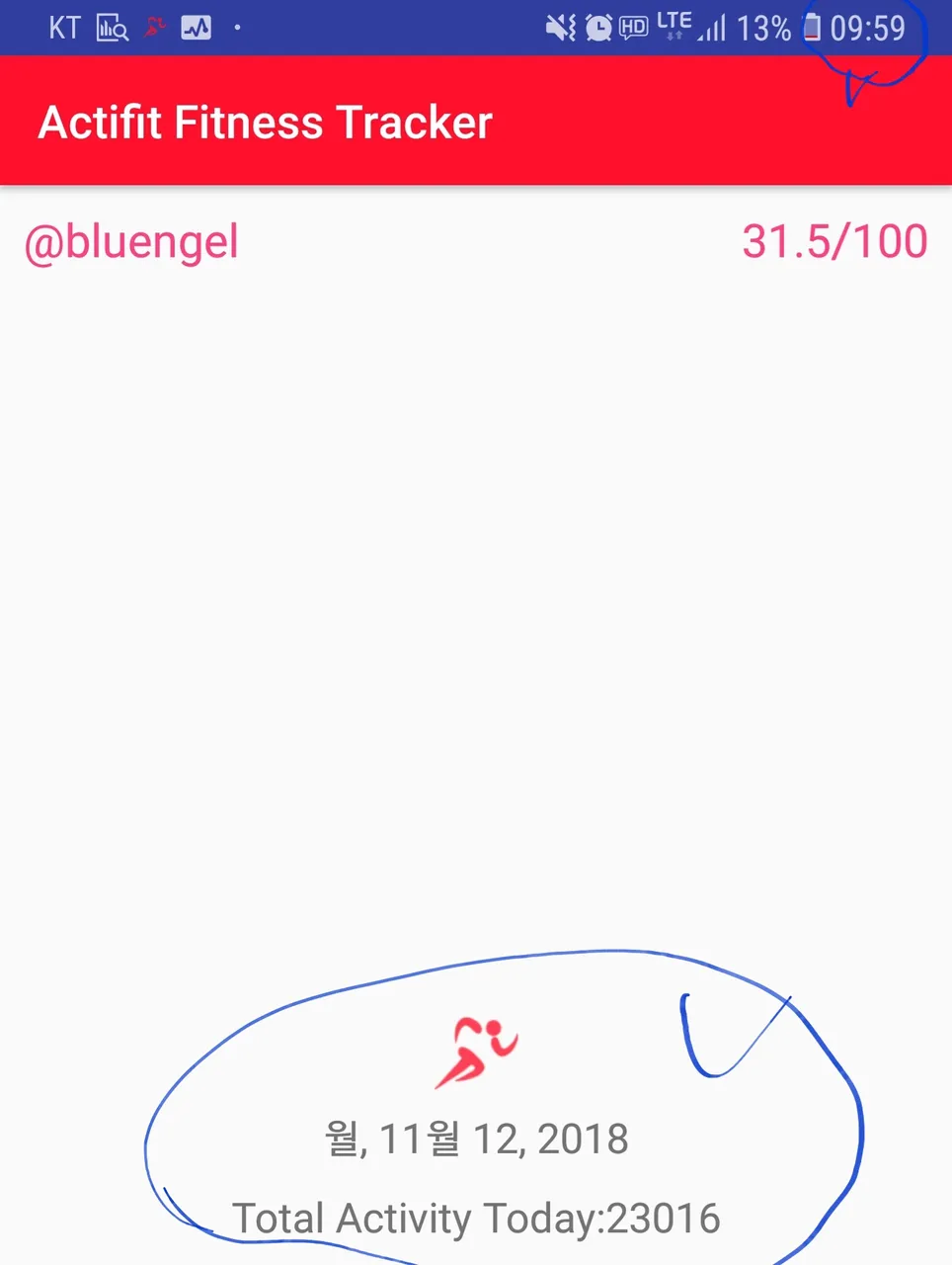Screenshot_20181112-100010_Actifit Fitness Tracker.jpg