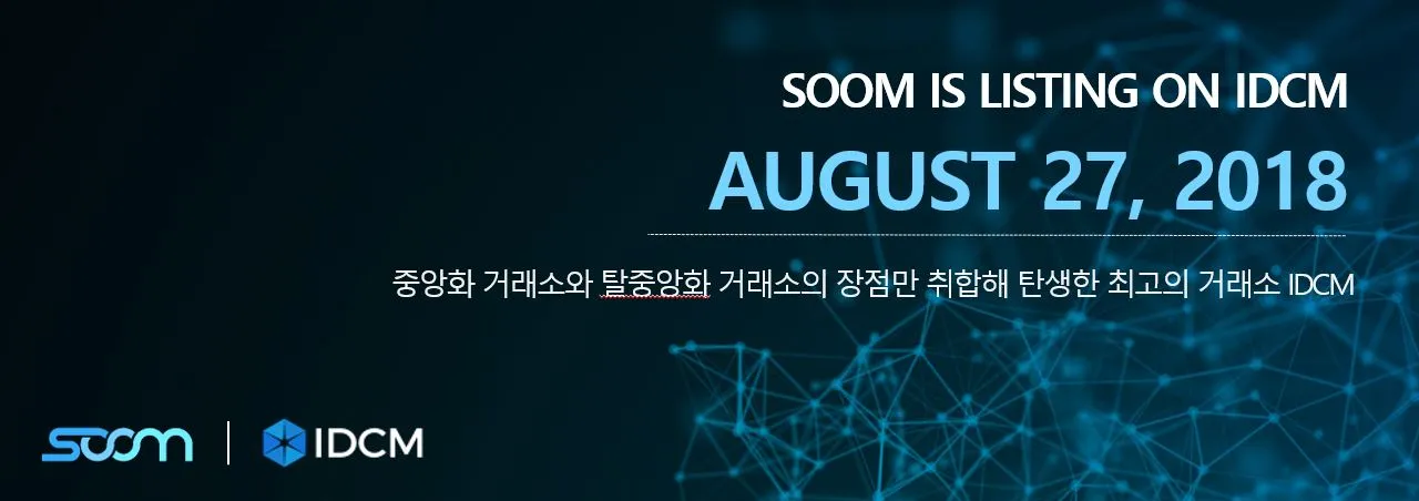 블로그이미지.JPG