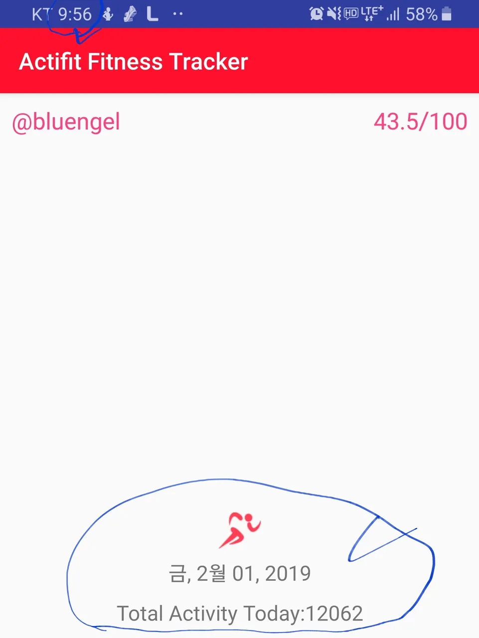 Screenshot_20190201-095659_Actifit Fitness Tracker.jpg