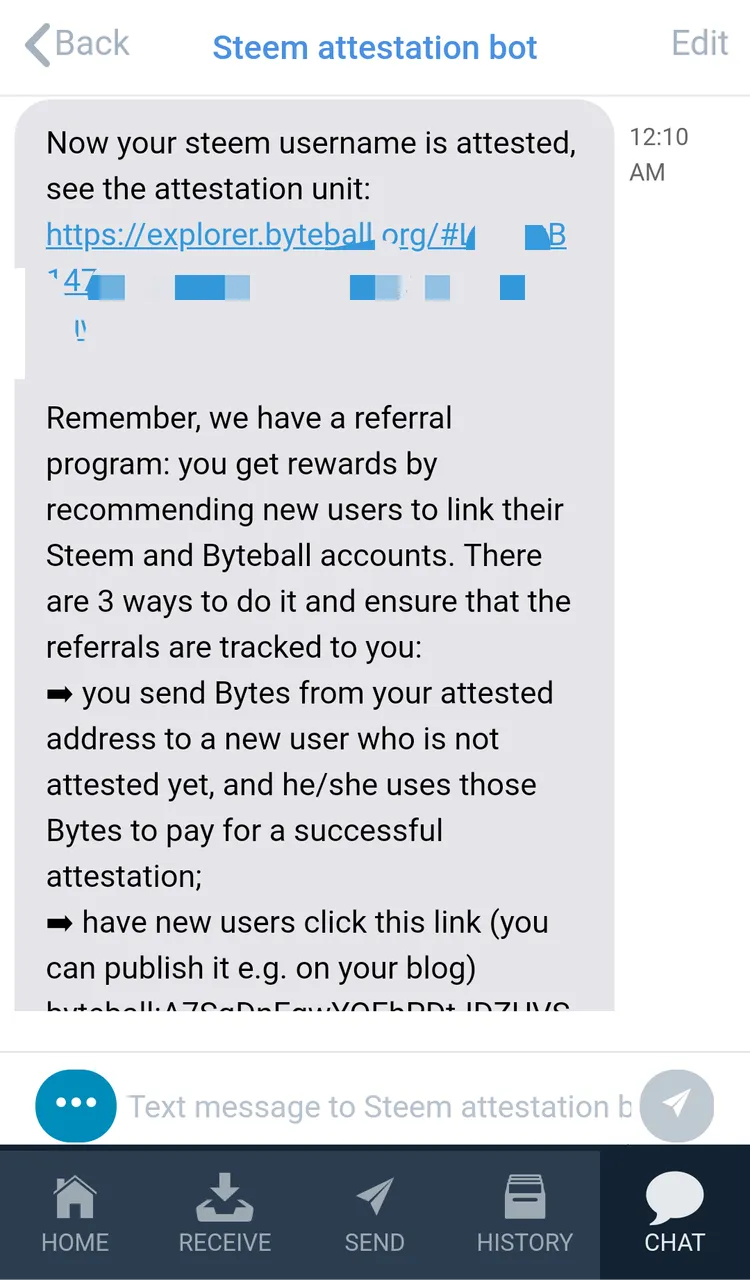 Screenshot_2018-07-22-10-14-25-569_org.byteball.wallet.png
