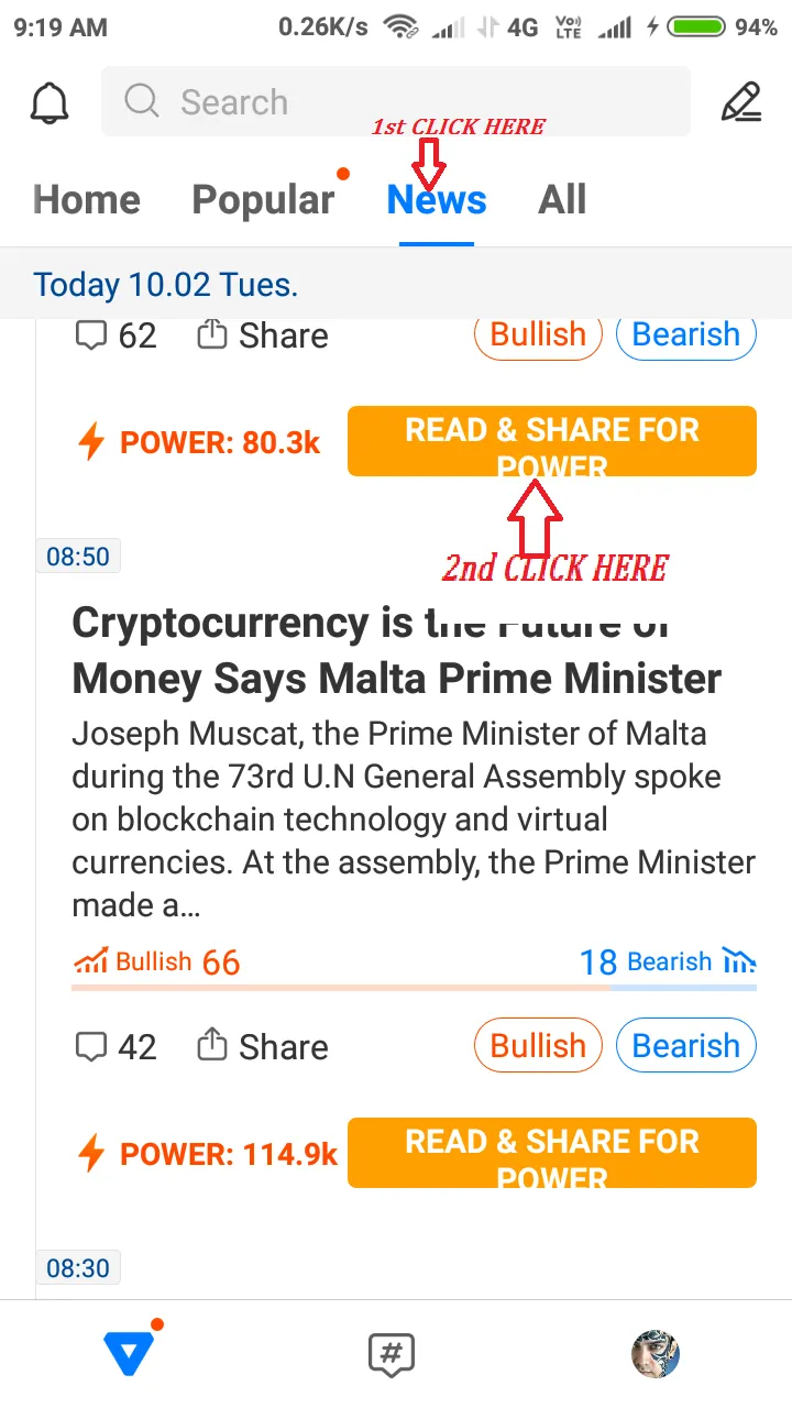 Screenshot_2018-10-02-09-19-54-658_top.pivot.community.png