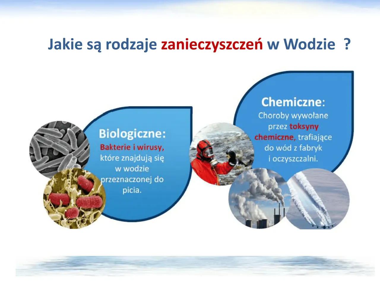 mszybowski.pl Dlaczego WODA Kangen 2016 -023.png